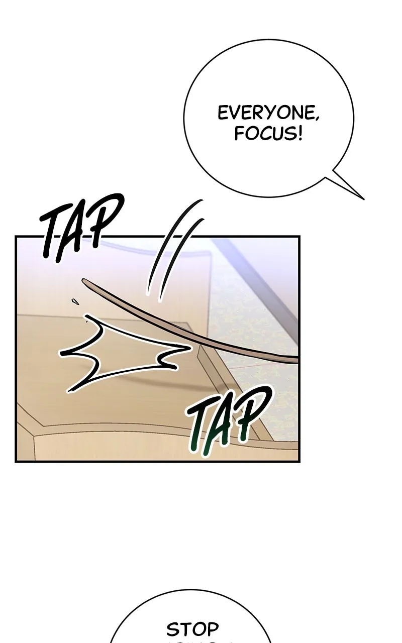 Read The Devil’s Kiss chapter 5 image 23 on Lezhin