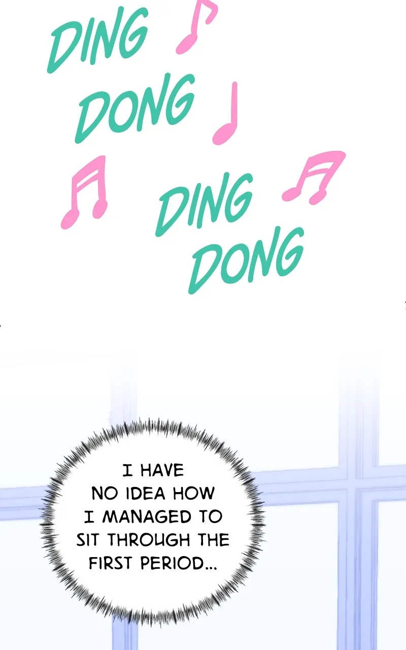 Read The Devil’s Kiss chapter 5 image 25 on Lezhin