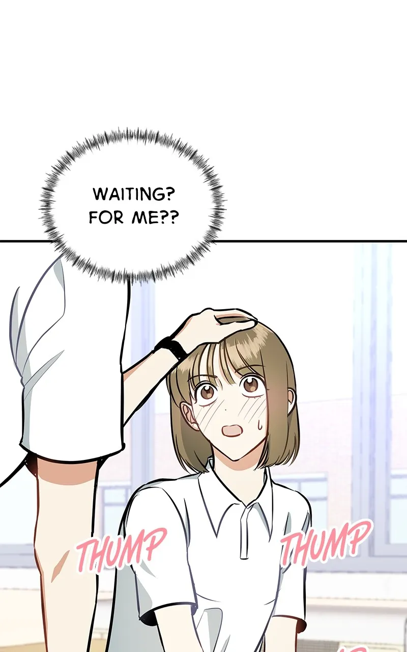 Read The Devil’s Kiss chapter 5 image 3 on Lezhin