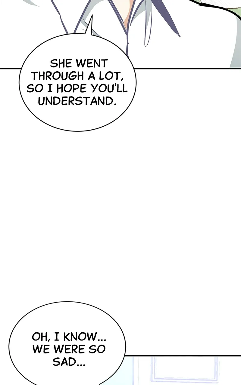 Read The Devil’s Kiss chapter 5 image 36 on Lezhin