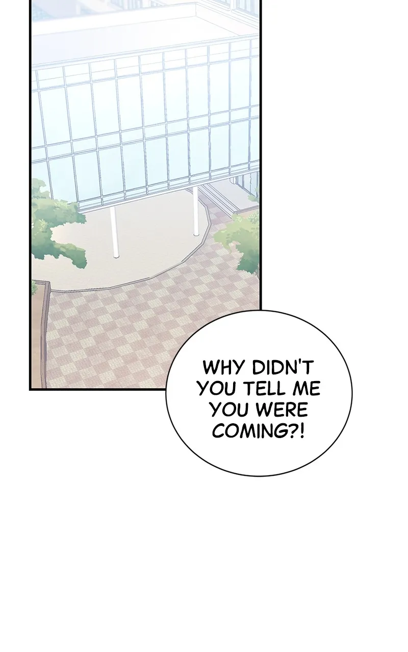 Read The Devil’s Kiss chapter 5 image 47 on Lezhin