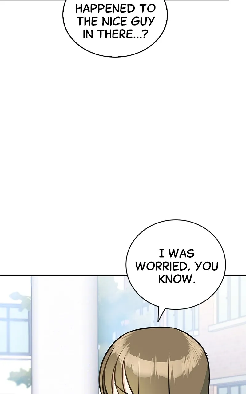 Read The Devil’s Kiss chapter 5 image 51 on Lezhin