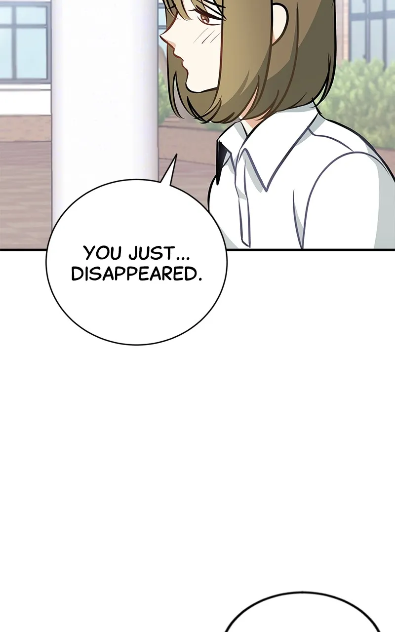 Read The Devil’s Kiss chapter 5 image 52 on Lezhin