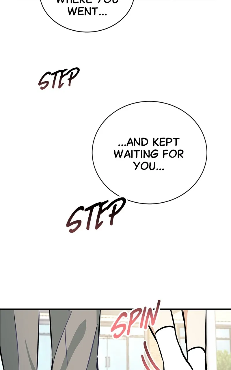 Read The Devil’s Kiss chapter 5 image 54 on Lezhin