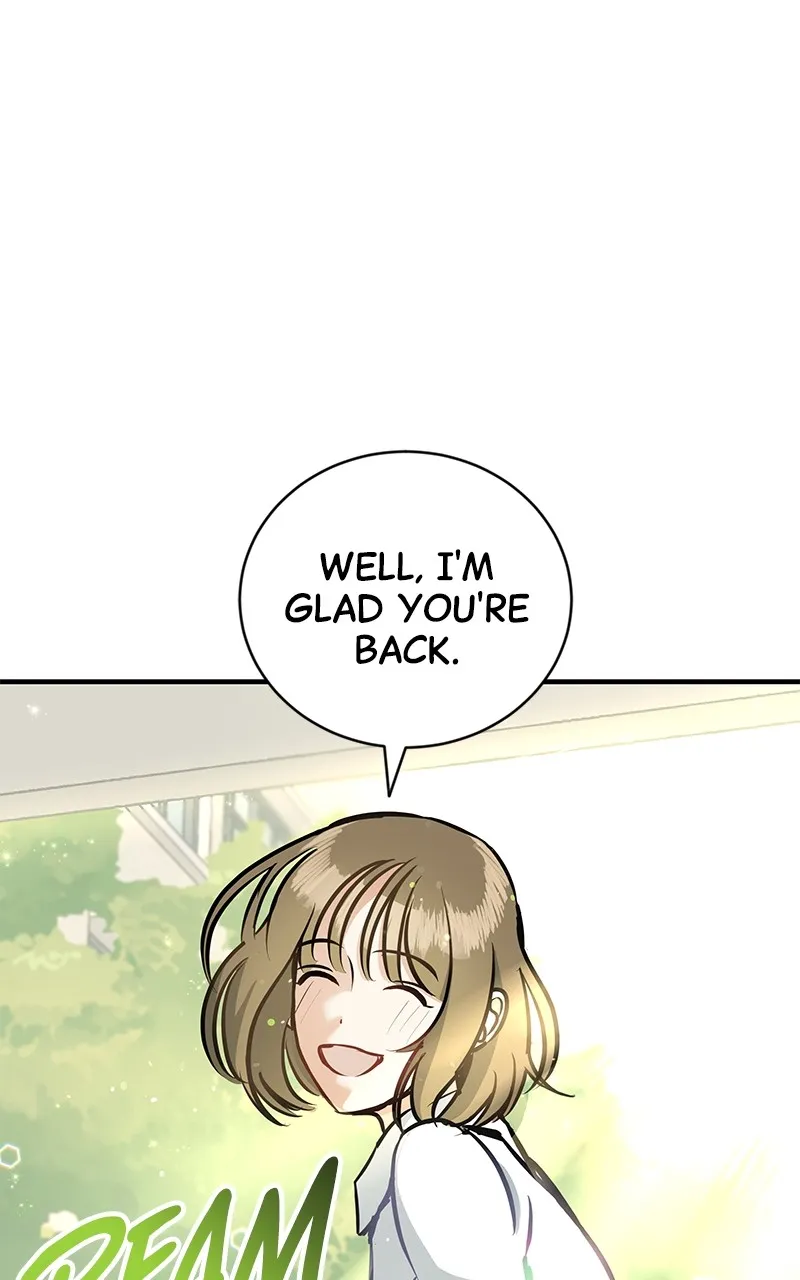 Read The Devil’s Kiss chapter 5 image 56 on Lezhin