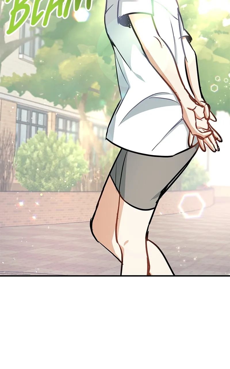 Read The Devil’s Kiss chapter 5 image 57 on Lezhin