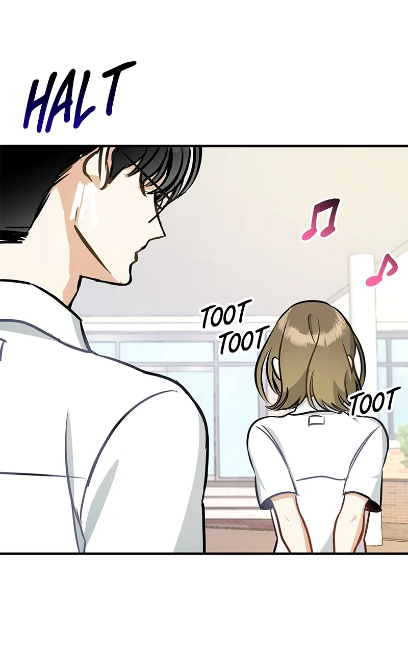 Read The Devil’s Kiss chapter 5 image 58 on Lezhin