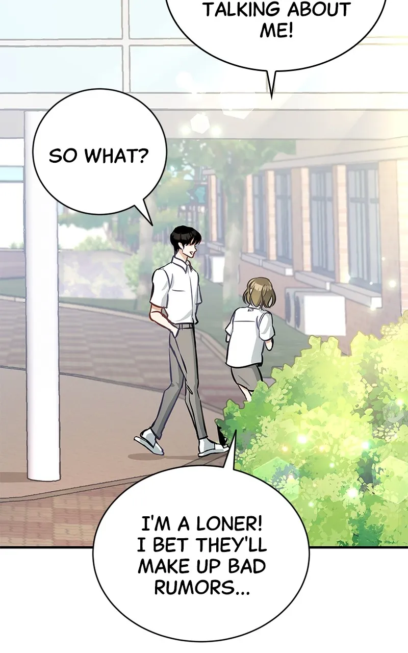 Read The Devil’s Kiss chapter 5 image 62 on Lezhin