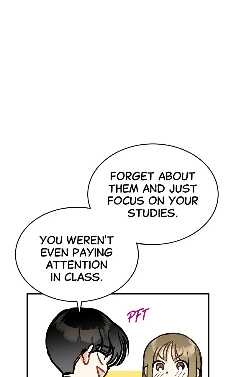 Read The Devil’s Kiss chapter 5 image 63 on Lezhin