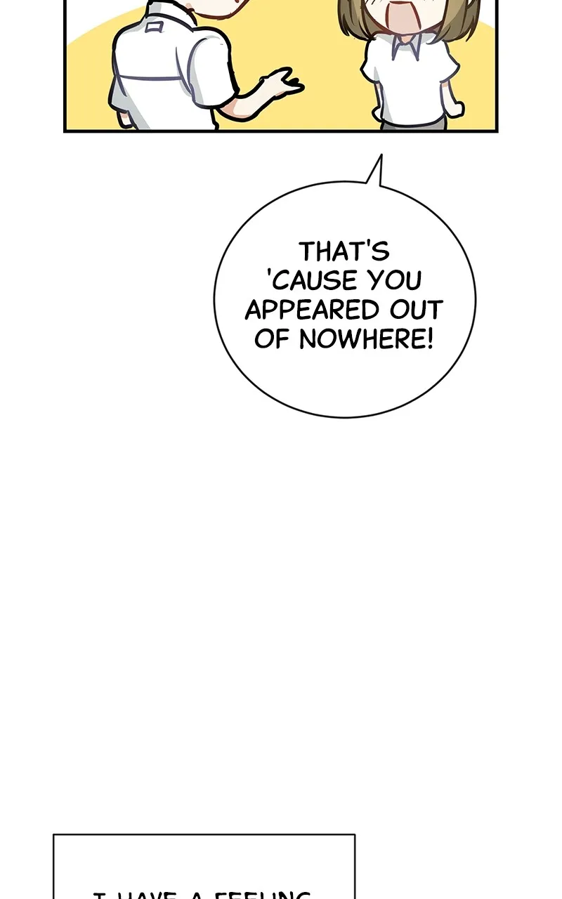 Read The Devil’s Kiss chapter 5 image 64 on Lezhin