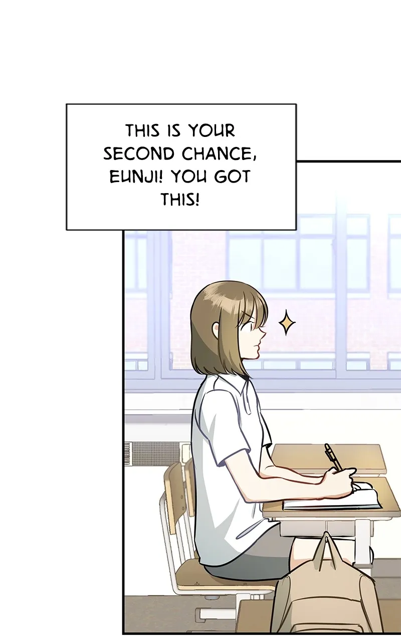 Read The Devil’s Kiss chapter 5 image 67 on Lezhin