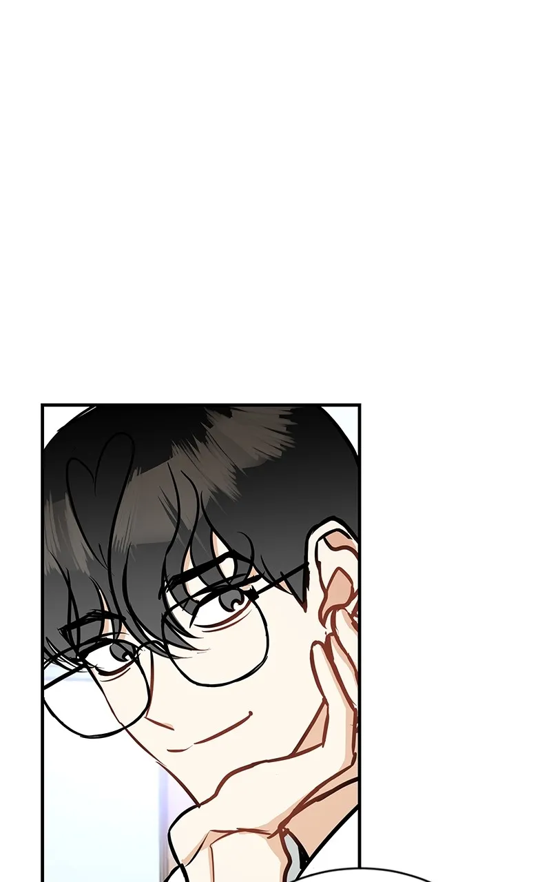Read The Devil’s Kiss chapter 5 image 68 on Lezhin