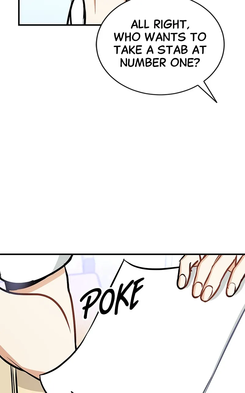 Read The Devil’s Kiss chapter 5 image 69 on Lezhin