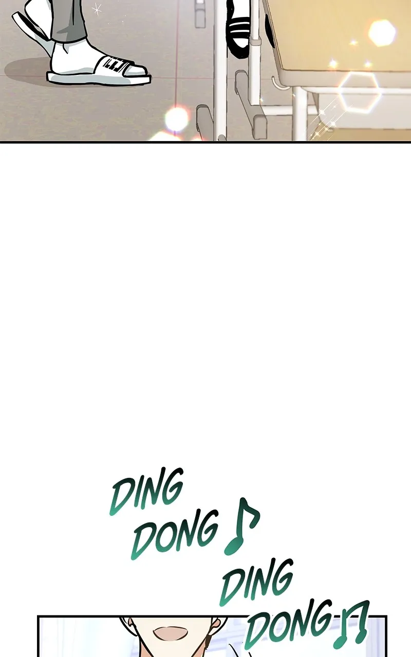 Read The Devil’s Kiss chapter 5 image 7 on Lezhin