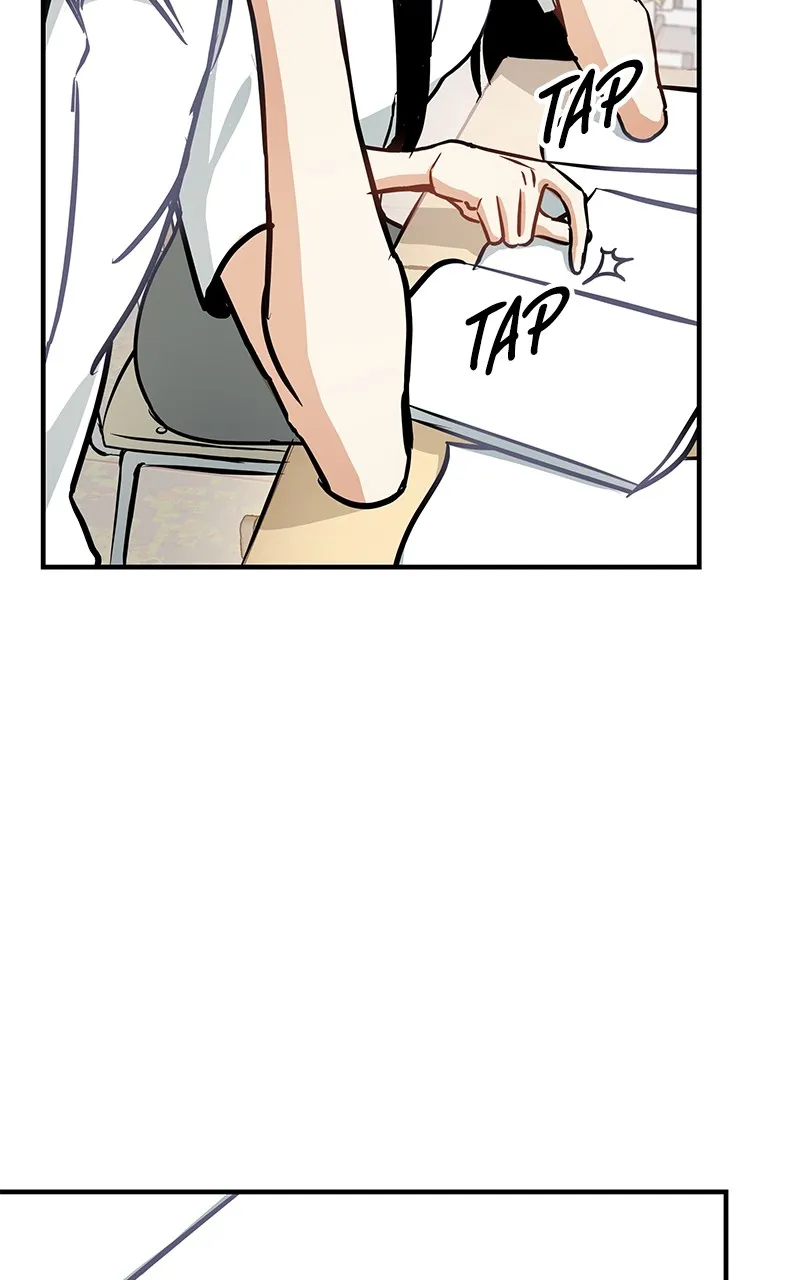 Read The Devil’s Kiss chapter 5 image 71 on Lezhin