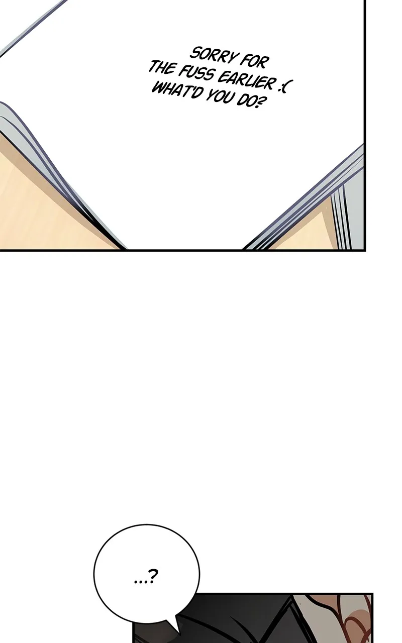 Read The Devil’s Kiss chapter 5 image 72 on Lezhin
