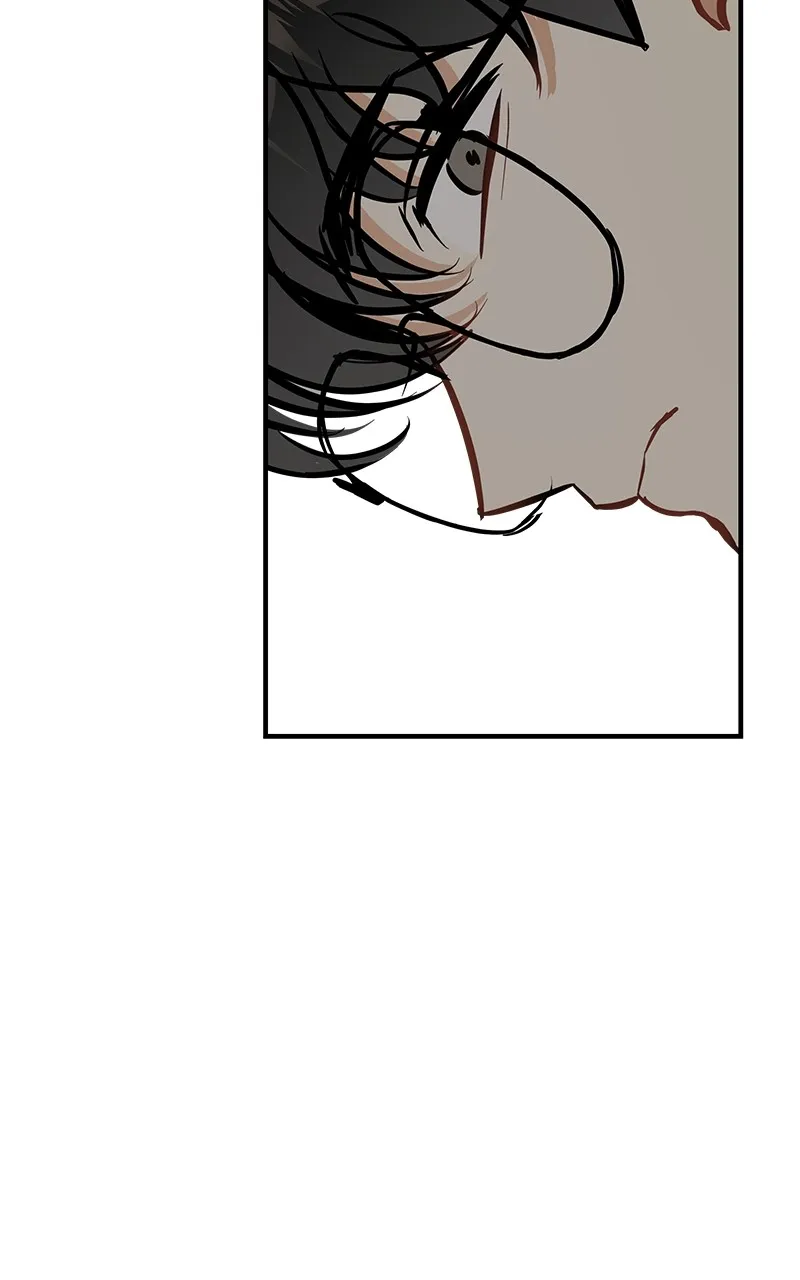 Read The Devil’s Kiss chapter 5 image 73 on Lezhin