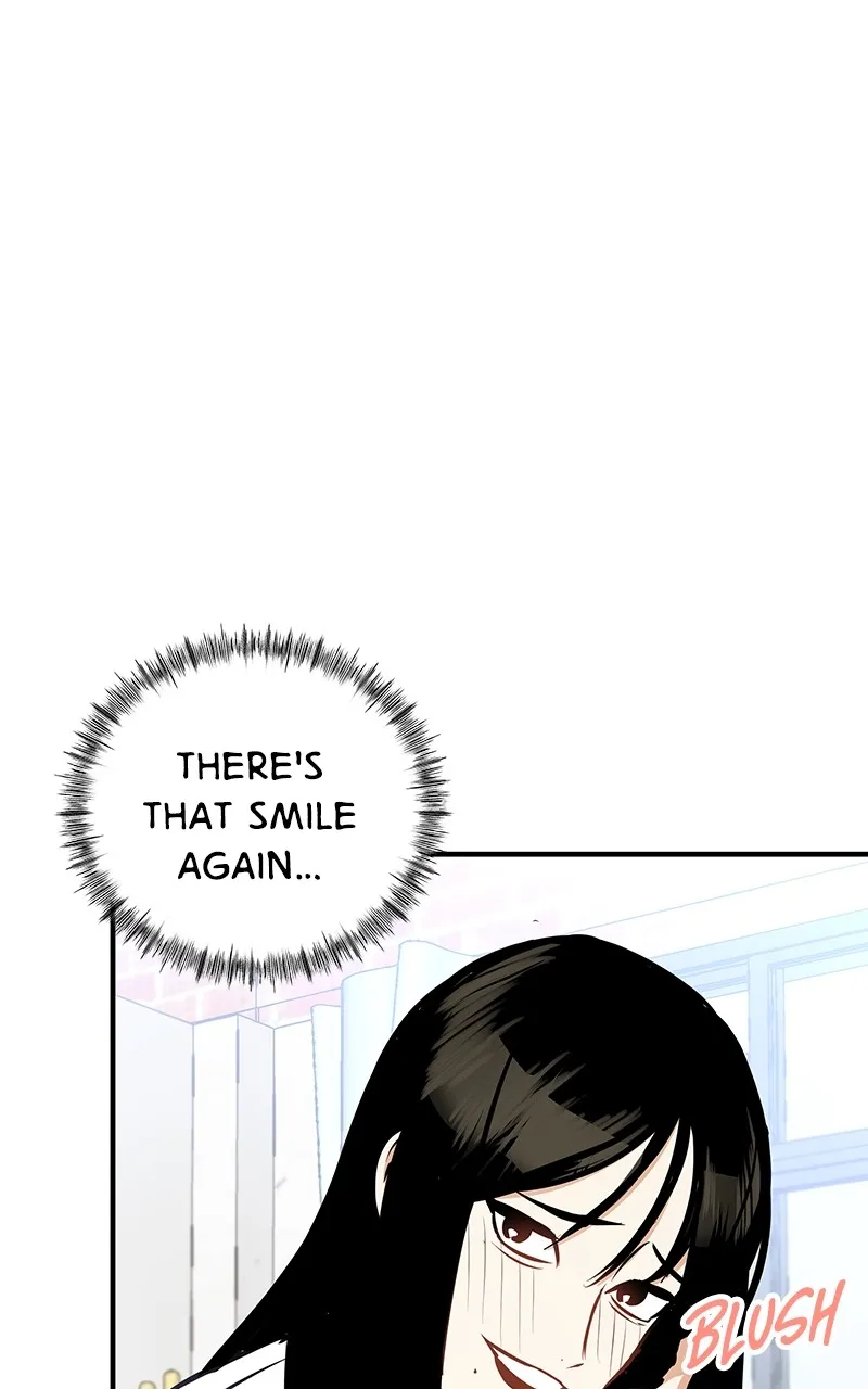 Read The Devil’s Kiss chapter 5 image 77 on Lezhin