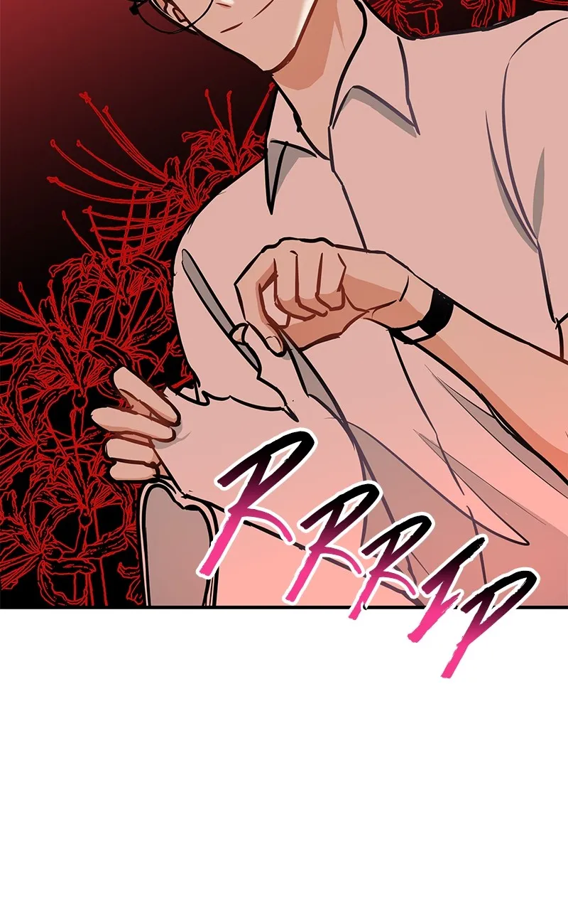 Read The Devil’s Kiss chapter 5 image 80 on Lezhin