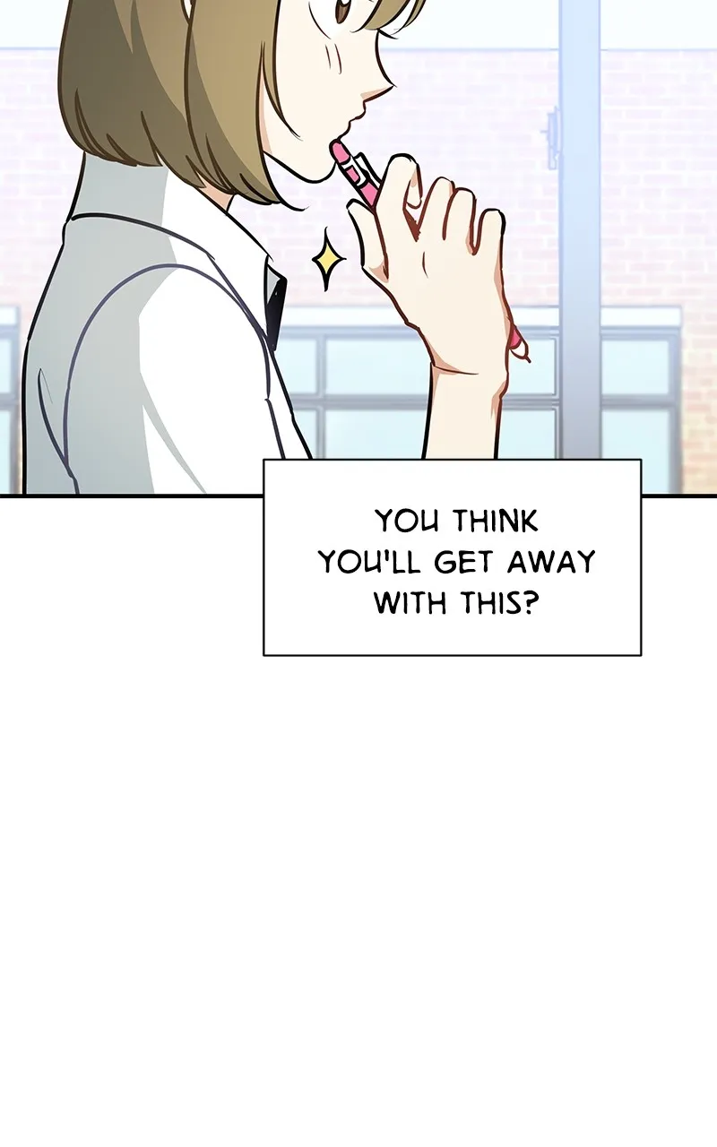 Read The Devil’s Kiss chapter 5 image 86 on Lezhin