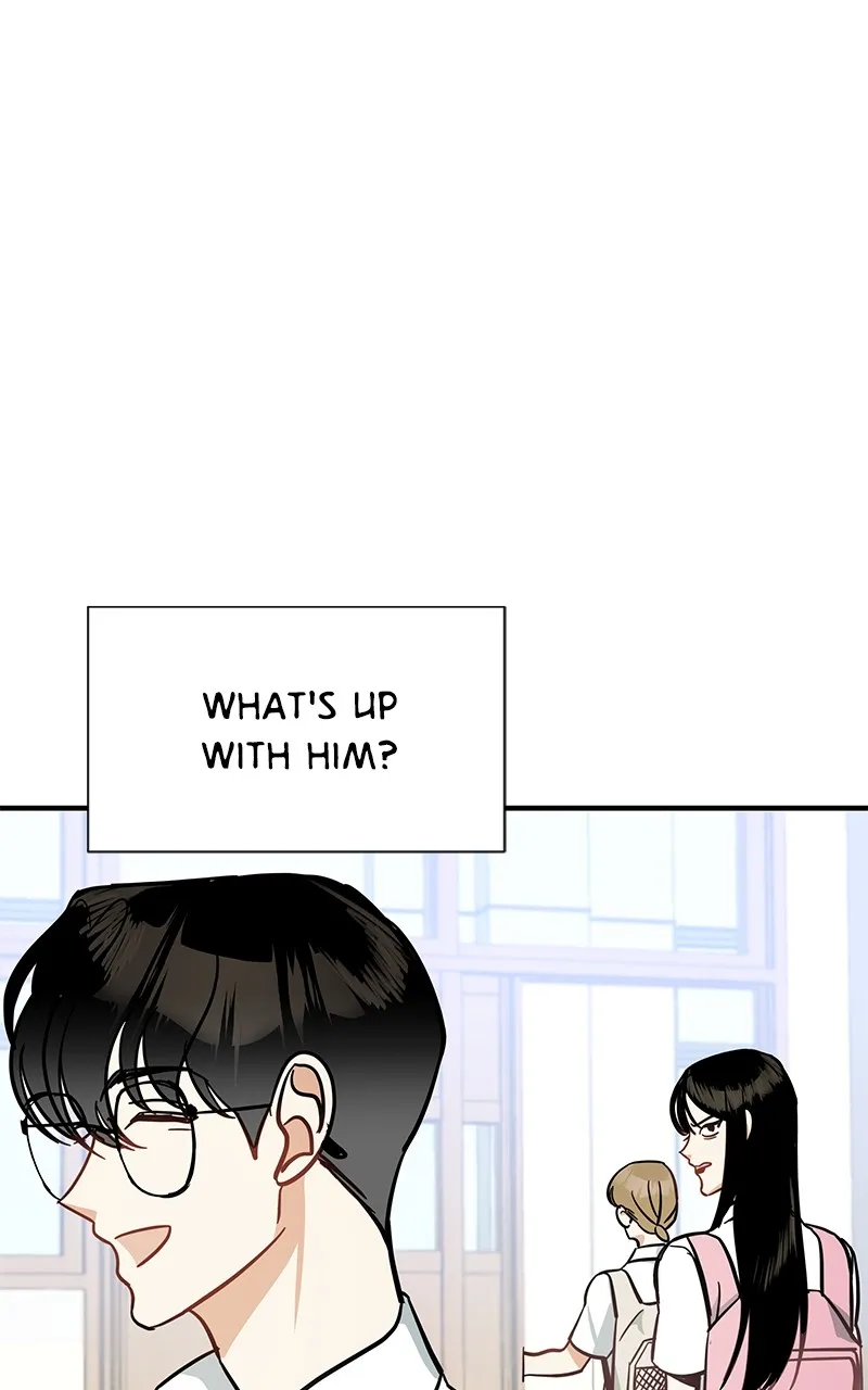 Read The Devil’s Kiss chapter 5 image 89 on Lezhin