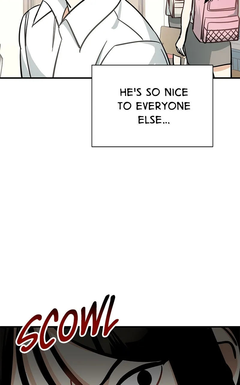 Read The Devil’s Kiss chapter 5 image 90 on Lezhin