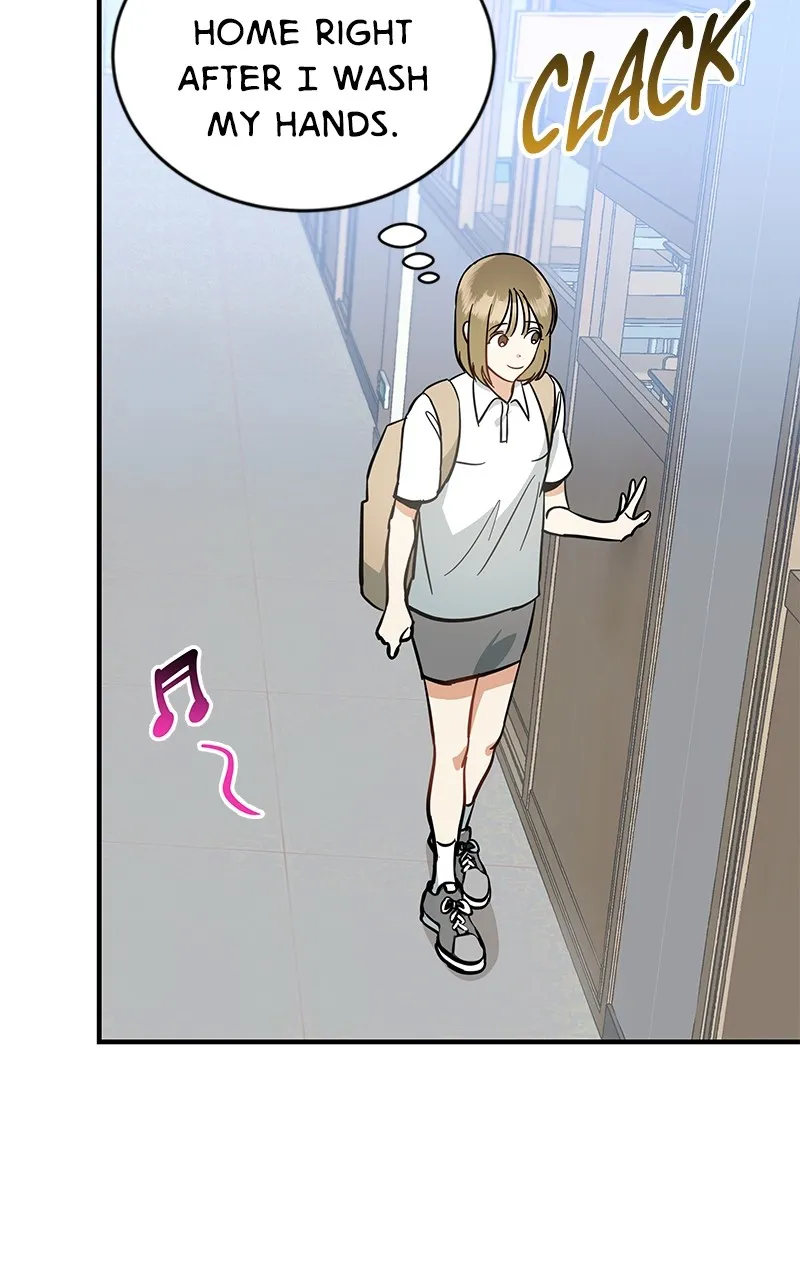 Read The Devil’s Kiss chapter 5 image 92 on Lezhin