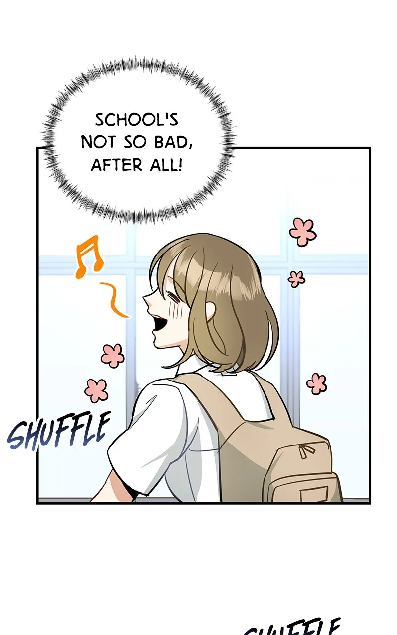 Read The Devil’s Kiss chapter 5 image 93 on Lezhin