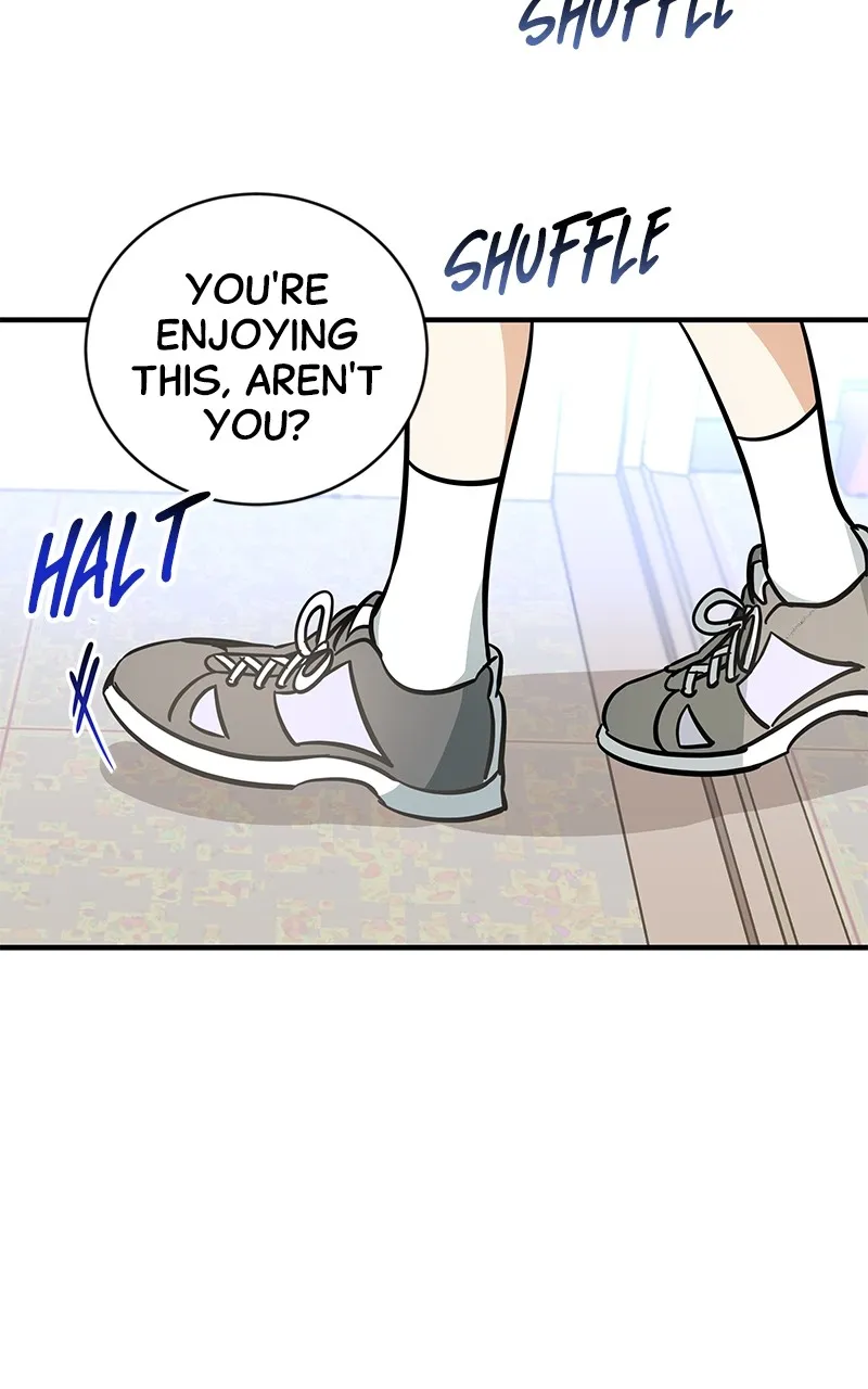 Read The Devil’s Kiss chapter 5 image 94 on Lezhin