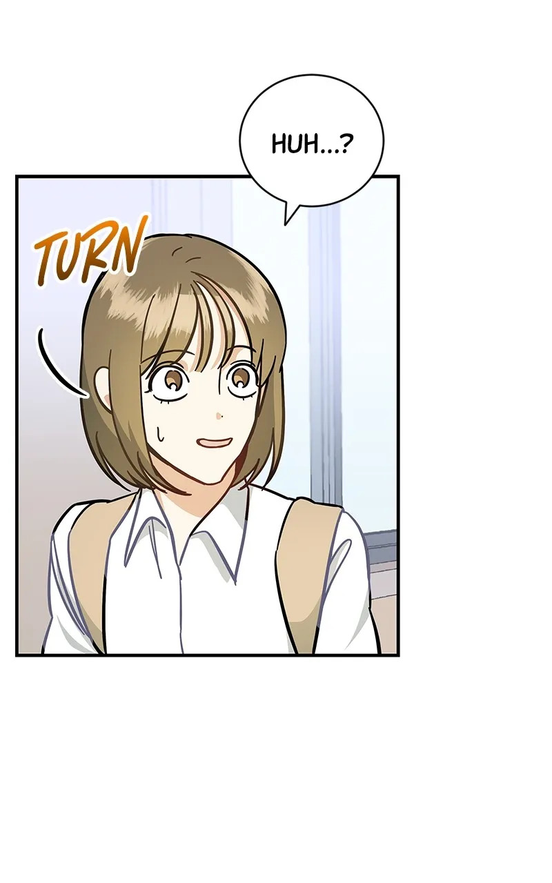 Read The Devil’s Kiss chapter 5 image 95 on Lezhin