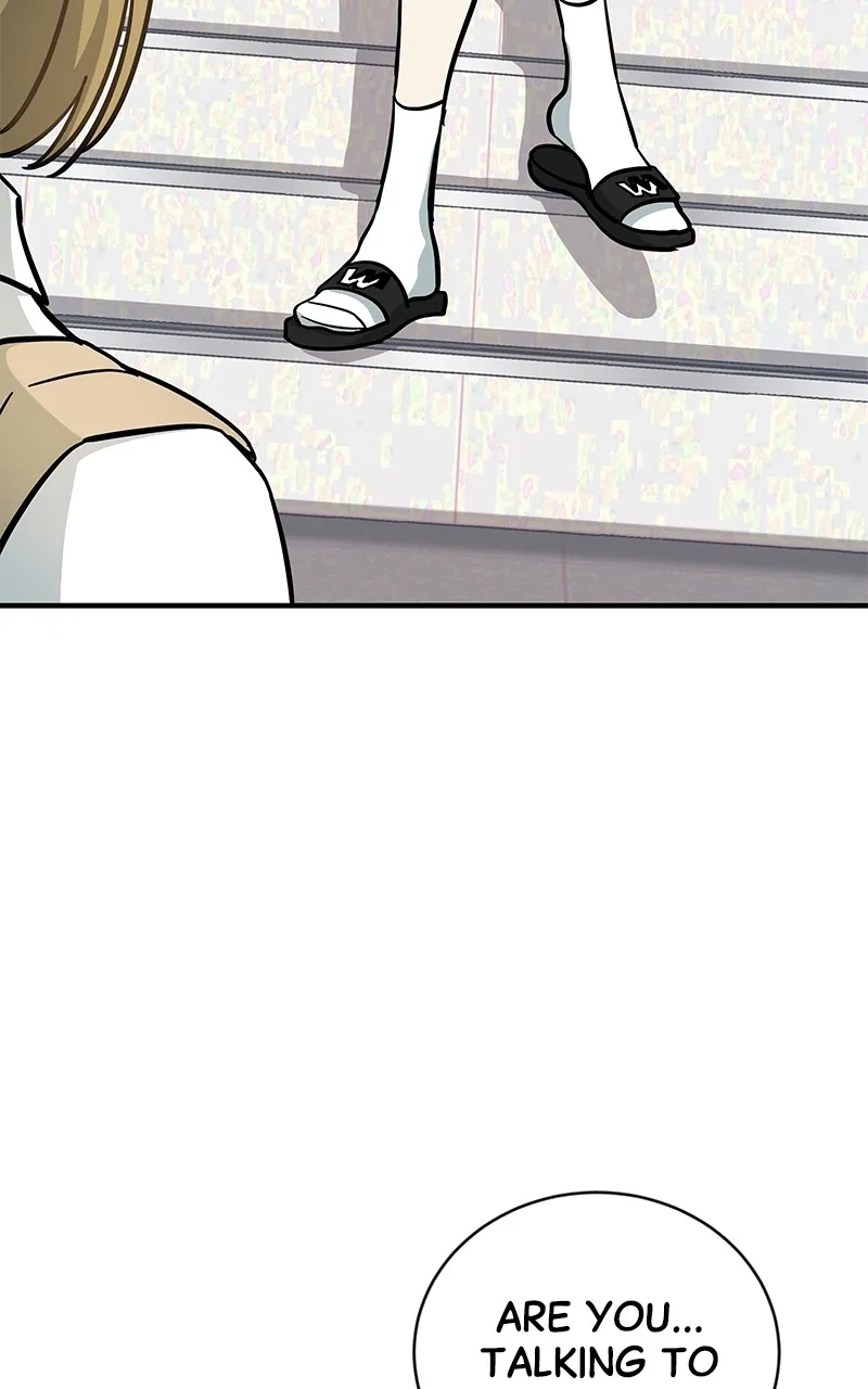 Read The Devil’s Kiss chapter 5 image 97 on Lezhin