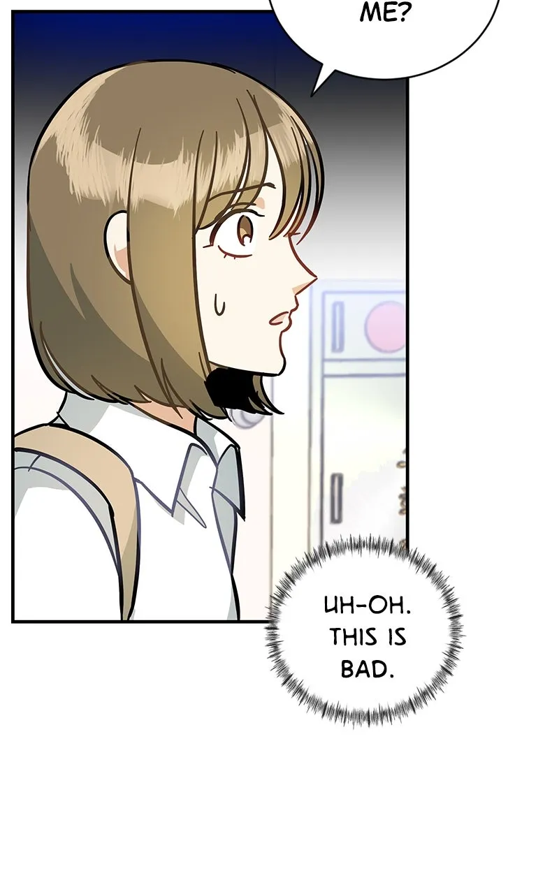 Read The Devil’s Kiss chapter 5 image 98 on Lezhin