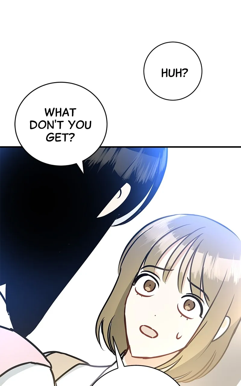 Read The Devil’s Kiss chapter 6 image 10 on Lezhin