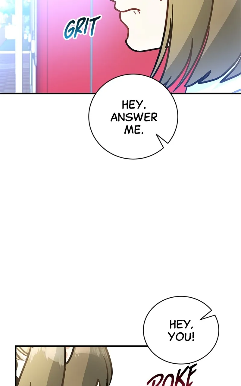 Read The Devil’s Kiss chapter 6 image 13 on Lezhin