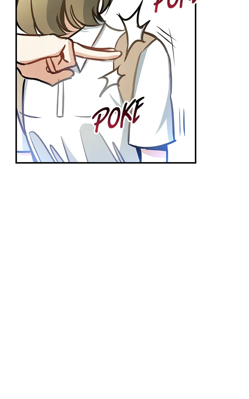 Read The Devil’s Kiss chapter 6 image 14 on Lezhin
