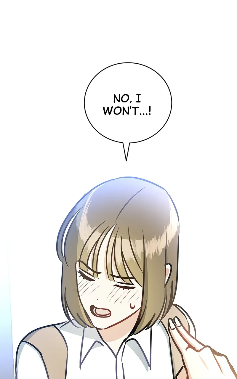 Read The Devil’s Kiss chapter 6 image 15 on Lezhin