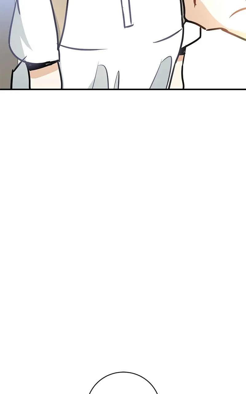 Read The Devil’s Kiss chapter 6 image 16 on Lezhin