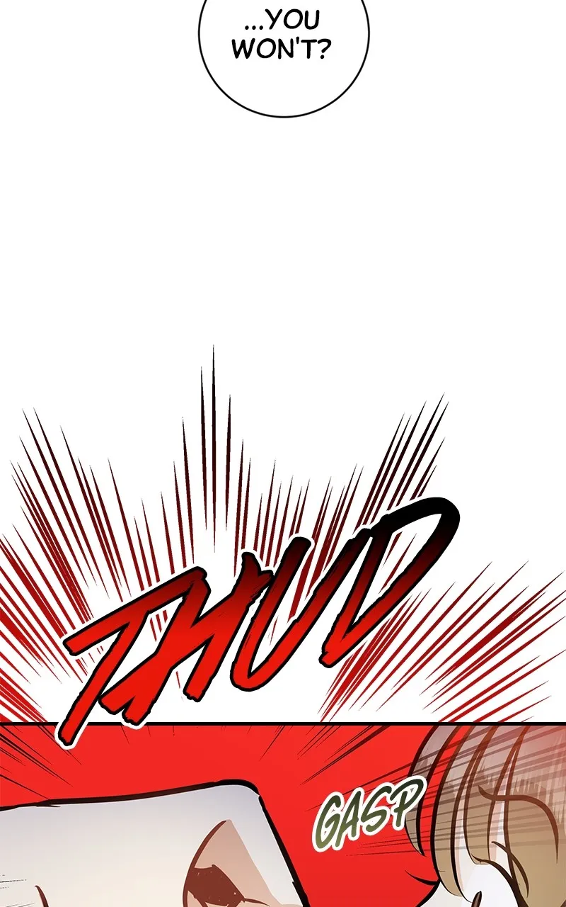 Read The Devil’s Kiss chapter 6 image 17 on Lezhin