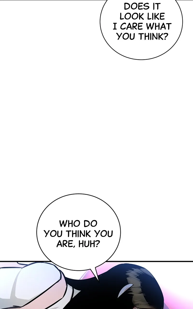 Read The Devil’s Kiss chapter 6 image 19 on Lezhin