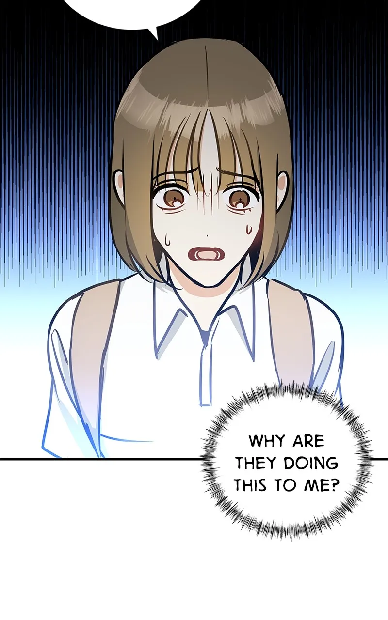 Read The Devil’s Kiss chapter 6 image 3 on Lezhin