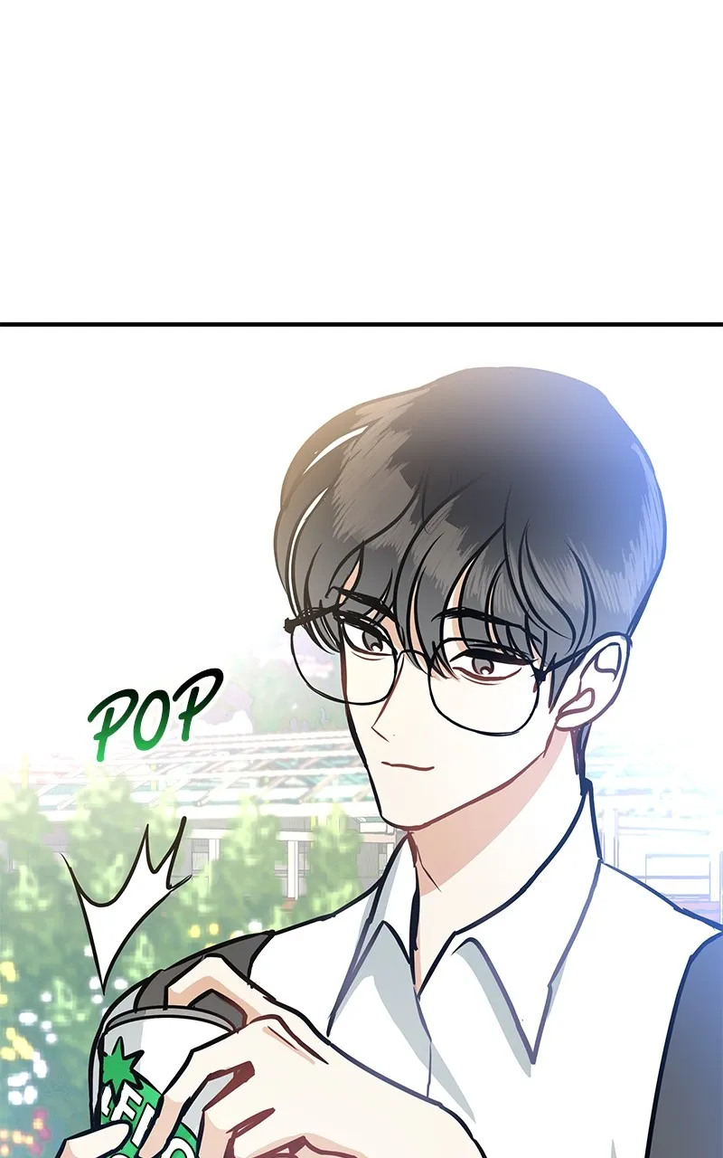 Read The Devil’s Kiss chapter 6 image 35 on Lezhin