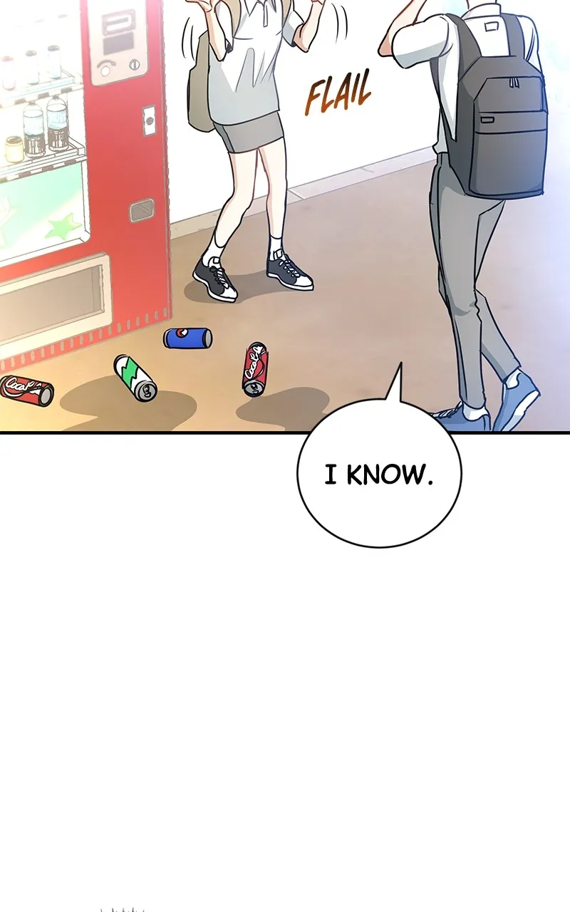 Read The Devil’s Kiss chapter 6 image 37 on Lezhin