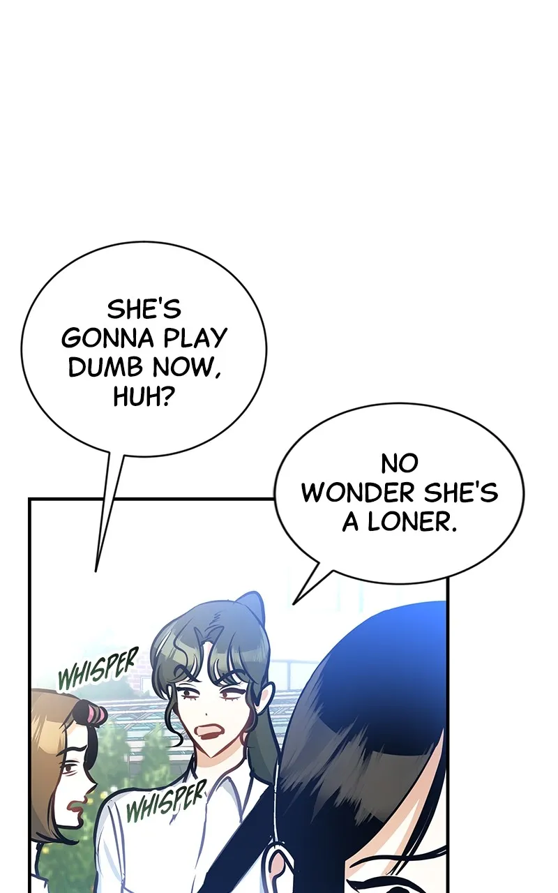 Read The Devil’s Kiss chapter 6 image 4 on Lezhin