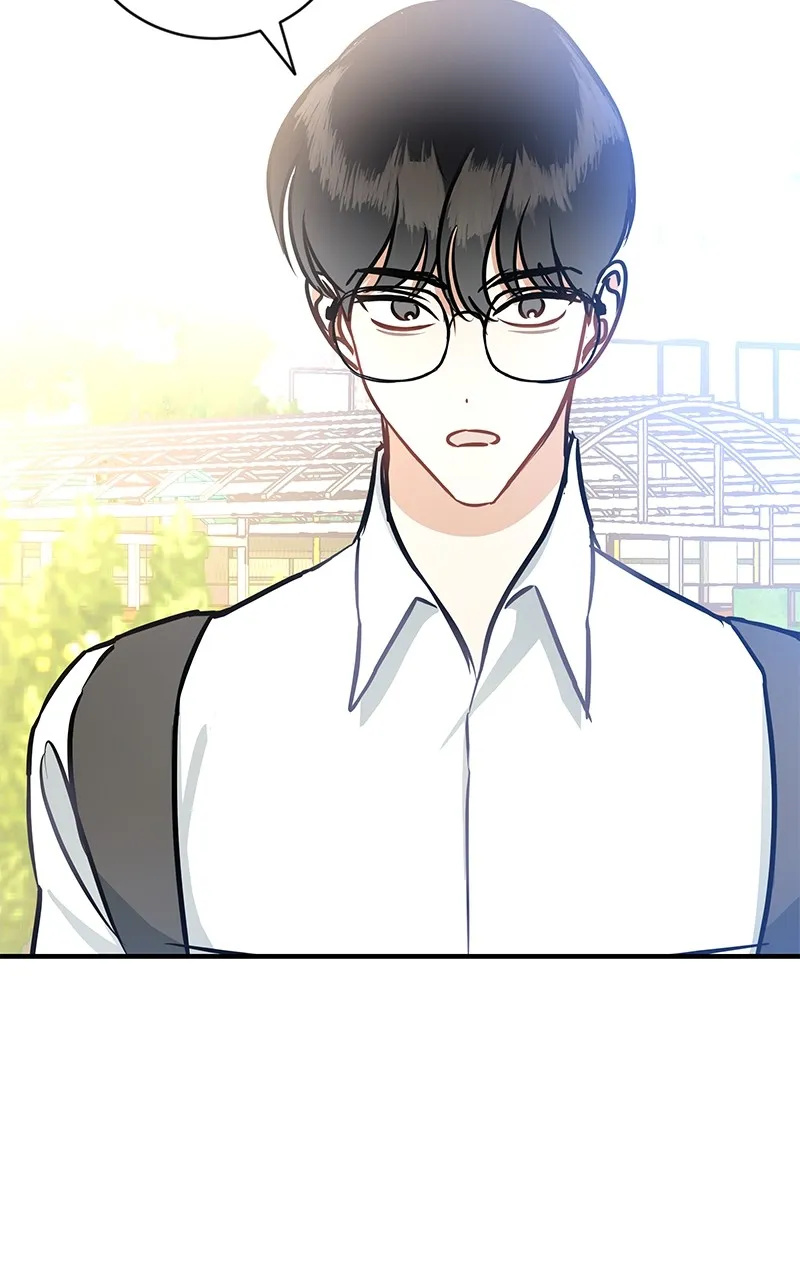 Read The Devil’s Kiss chapter 6 image 40 on Lezhin