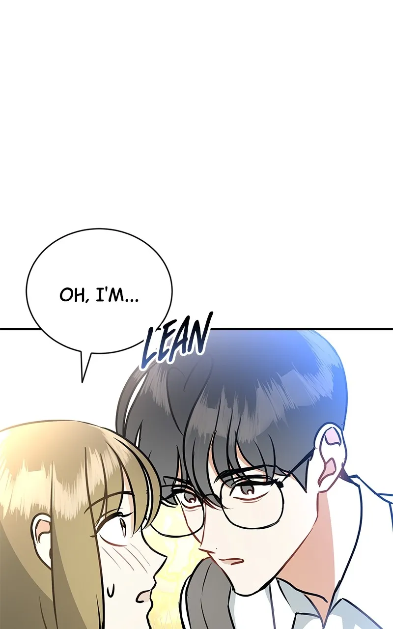 Read The Devil’s Kiss chapter 6 image 41 on Lezhin