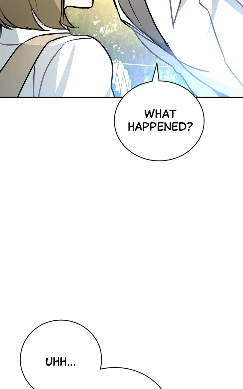Read The Devil’s Kiss chapter 6 image 42 on Lezhin