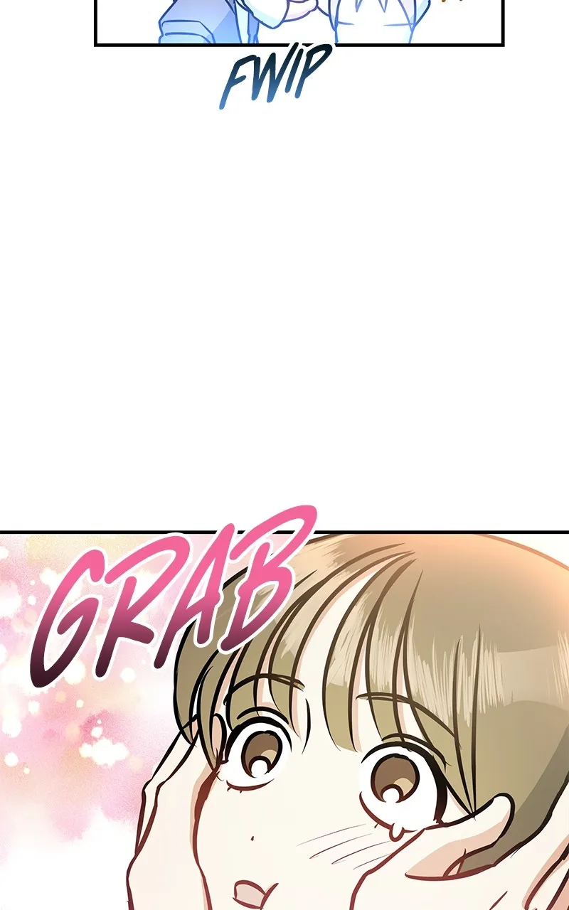 Read The Devil’s Kiss chapter 6 image 47 on Lezhin