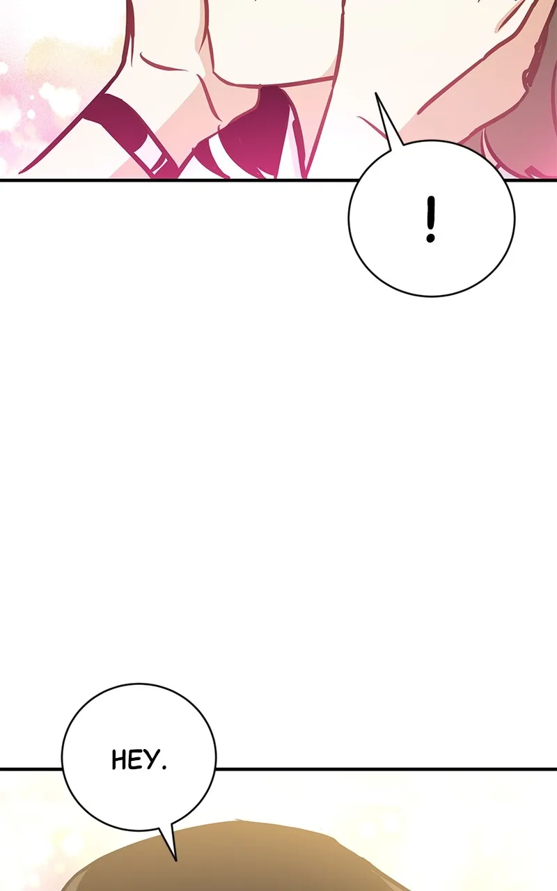 Read The Devil’s Kiss chapter 6 image 48 on Lezhin