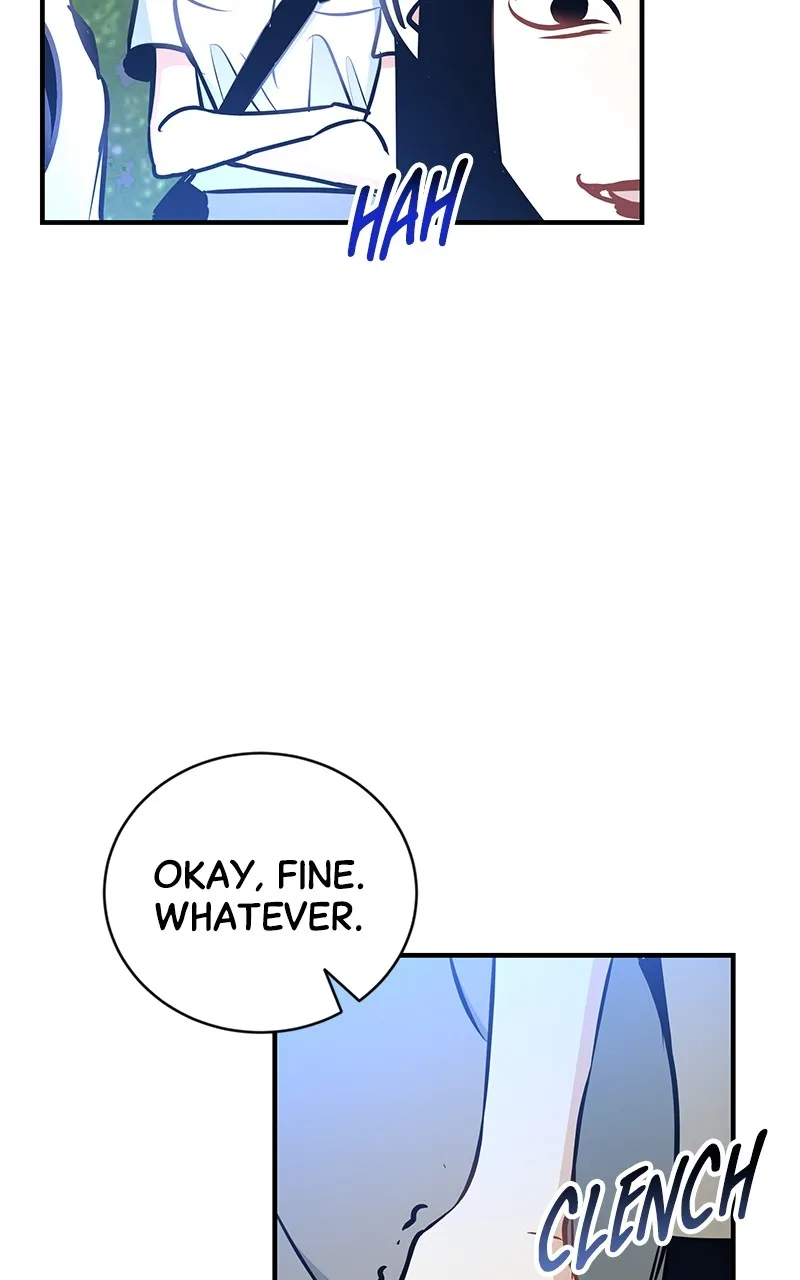 Read The Devil’s Kiss chapter 6 image 5 on Lezhin