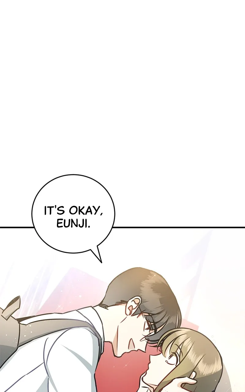 Read The Devil’s Kiss chapter 6 image 50 on Lezhin